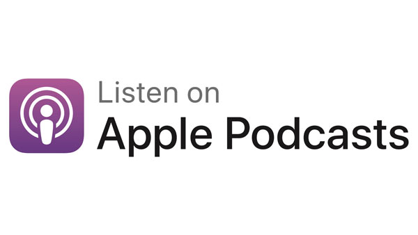 Listen on Apple Podcasts