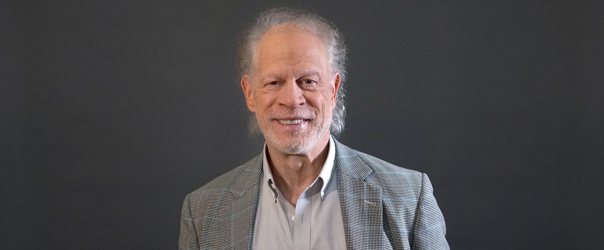 Ralph DiClemente