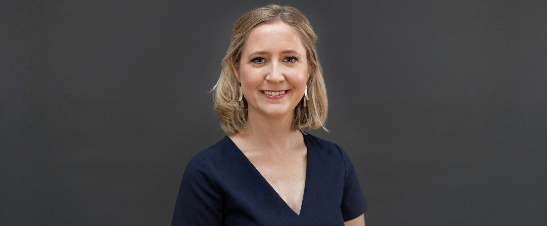 Mari Armstrong-Hough