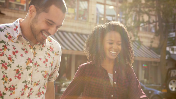 Moving to NYC & Exploring The Big Apple