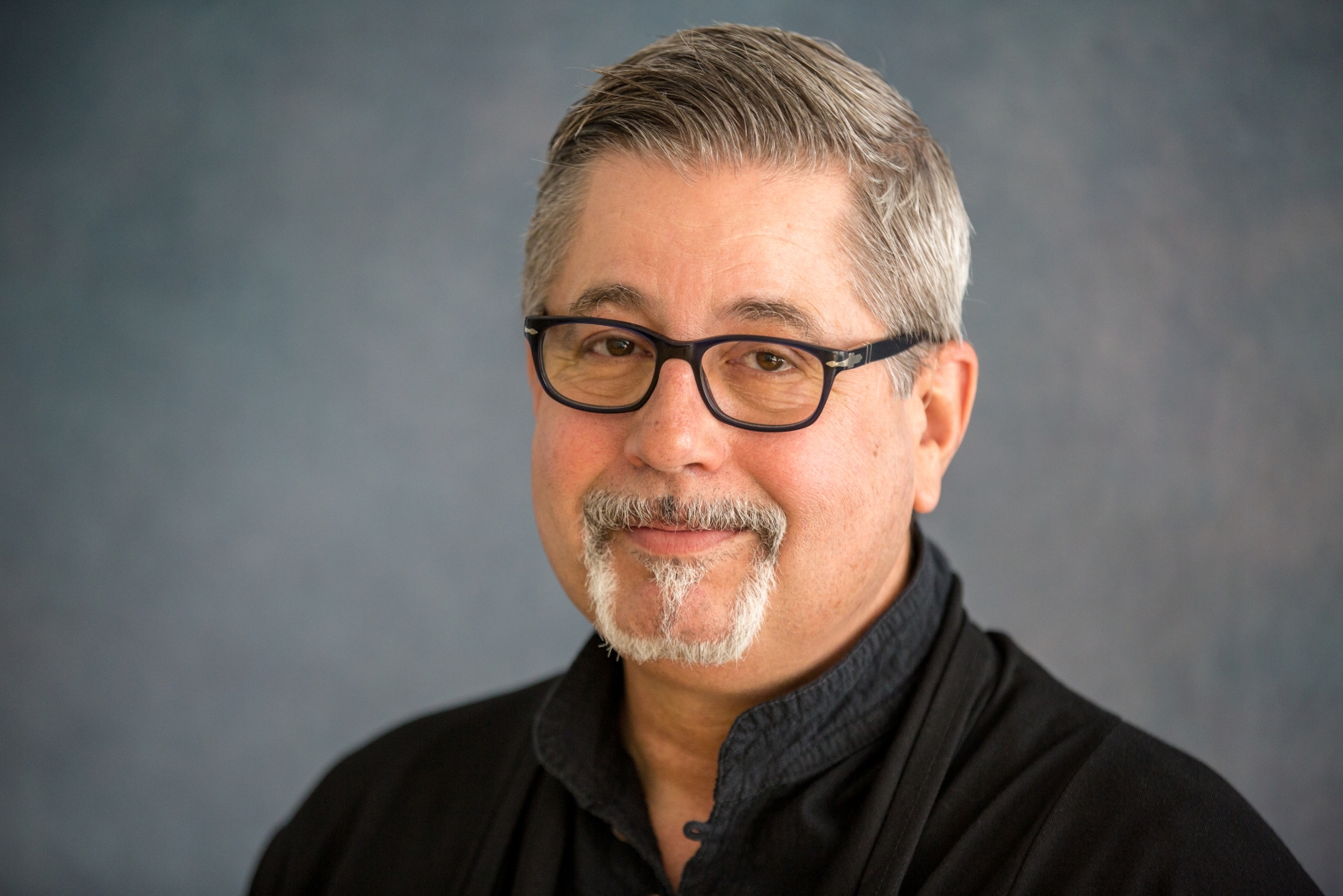 Mark Brennan-Ing, PhD