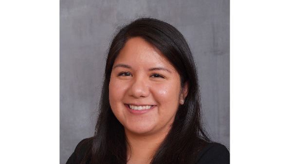 Anarina Murillo, PhD