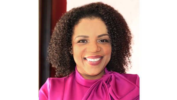 Dr. Debra Furr-Holden