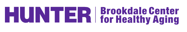Brookdale Center of Aging at Hunter College