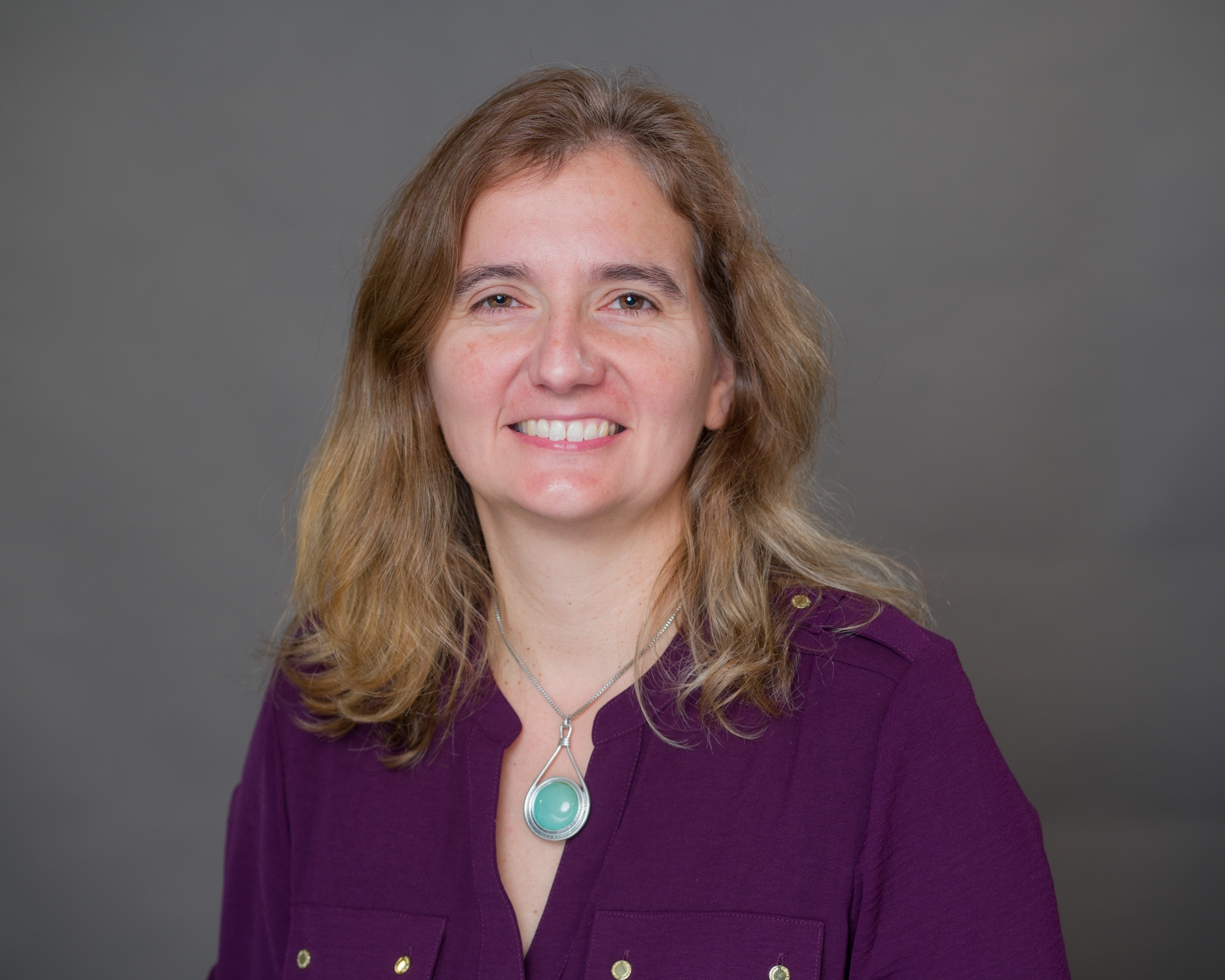 Bio Photo Marina Thomatos