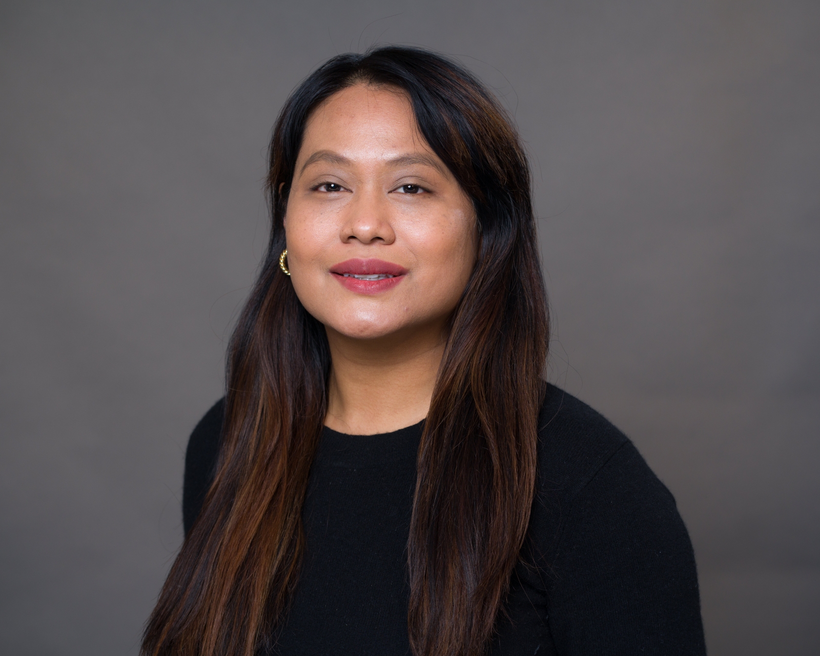 Bio Photo Marian Tes