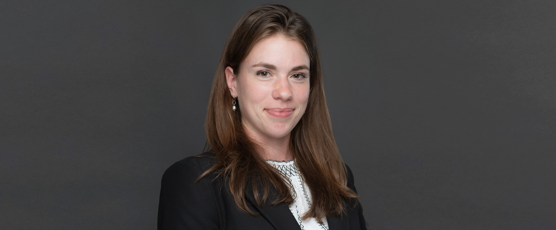 Jillian C. Strayhorn