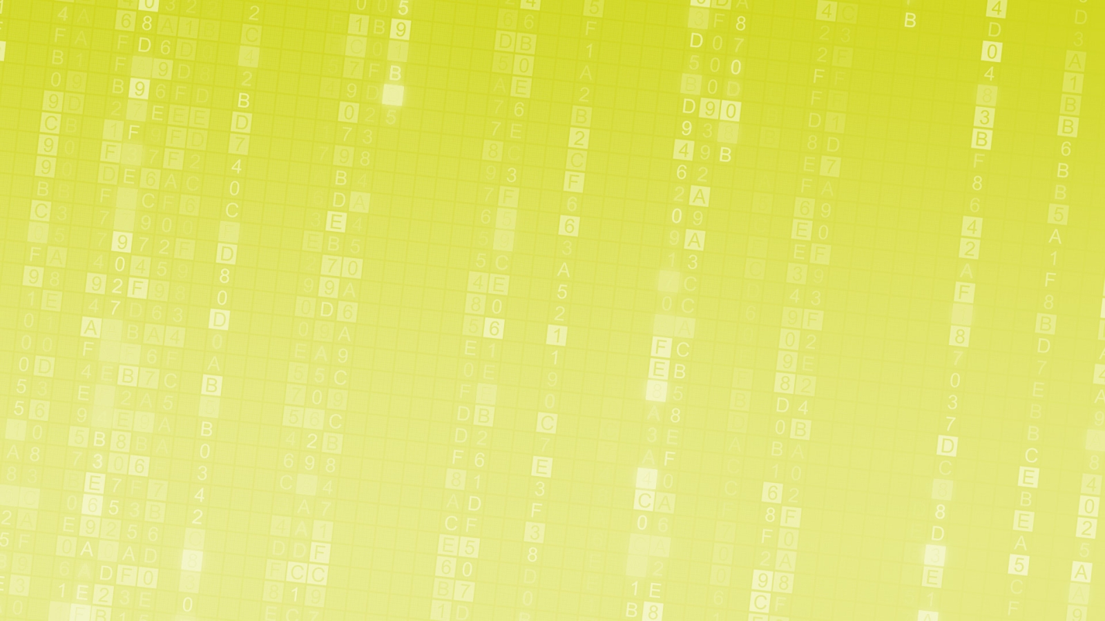 Biostatistics Concentration