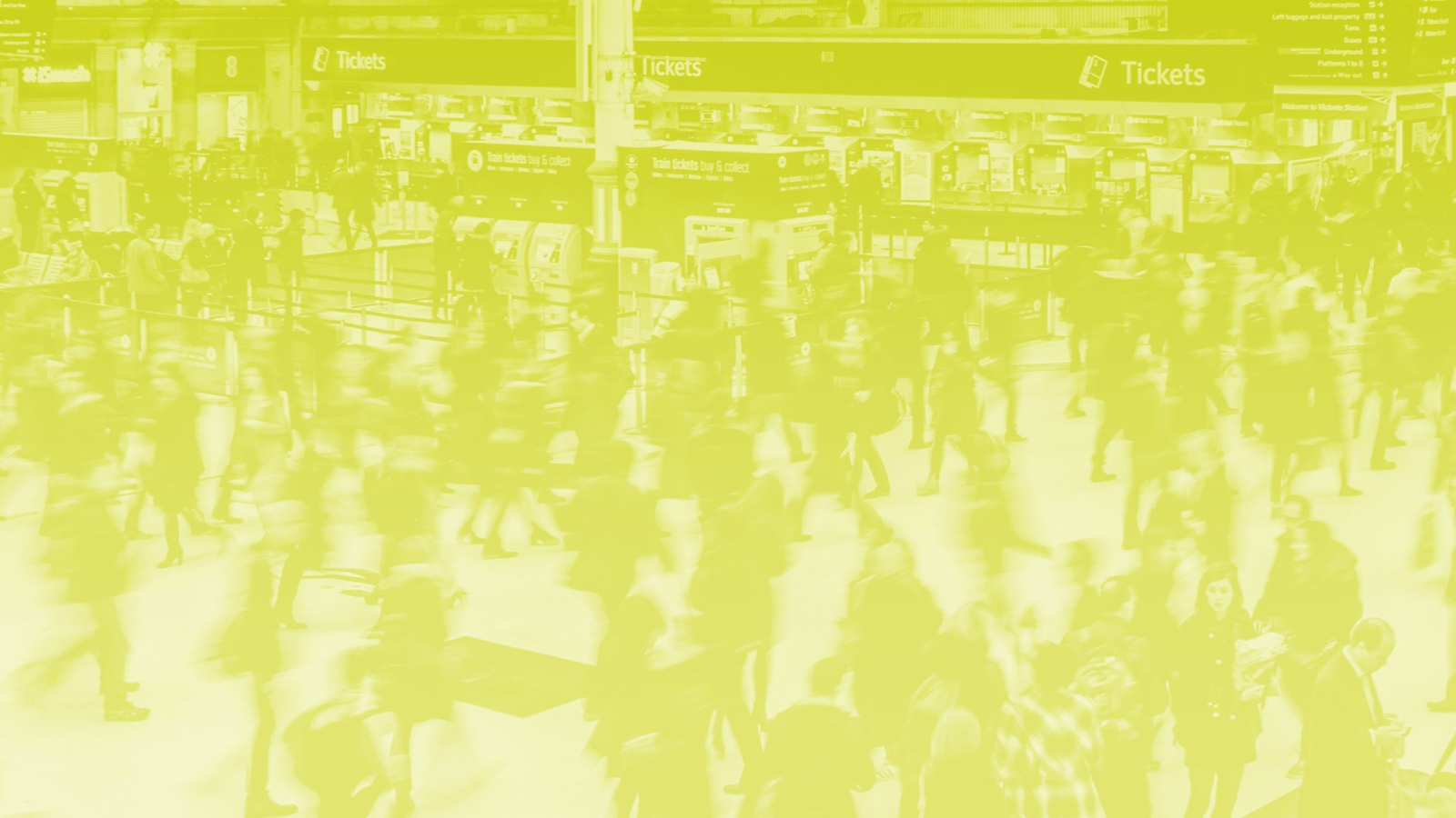 Epidemiology Concentration