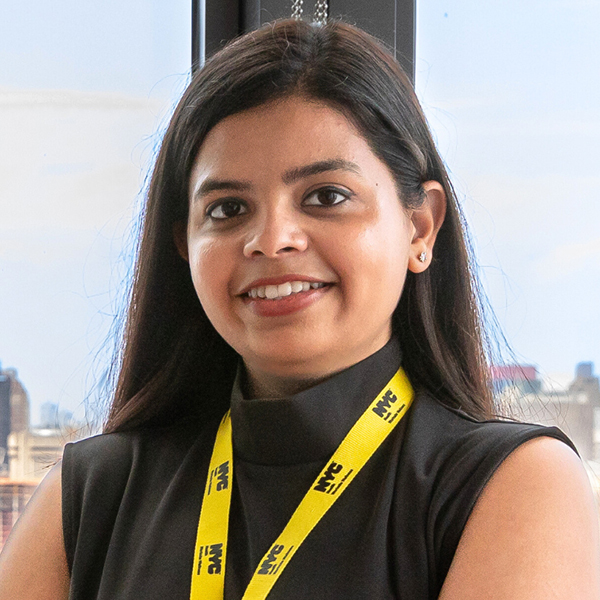 Diksha Meenakshi Nitin Deshmukh