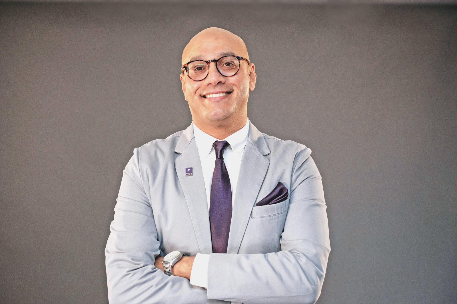 Dr. Moaz Abdelwadoud Headshot 