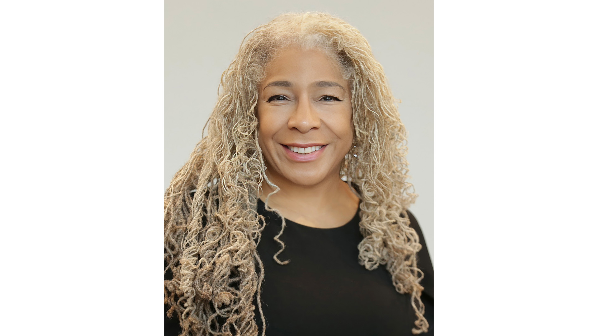 Deanna Wathington, MD, MPH, FAAFP, President of the American Public Health Association