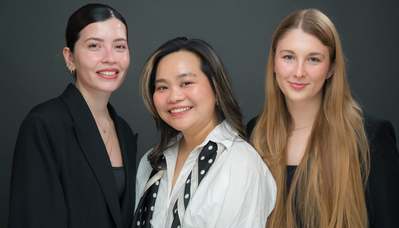 GPH Doctoral Students