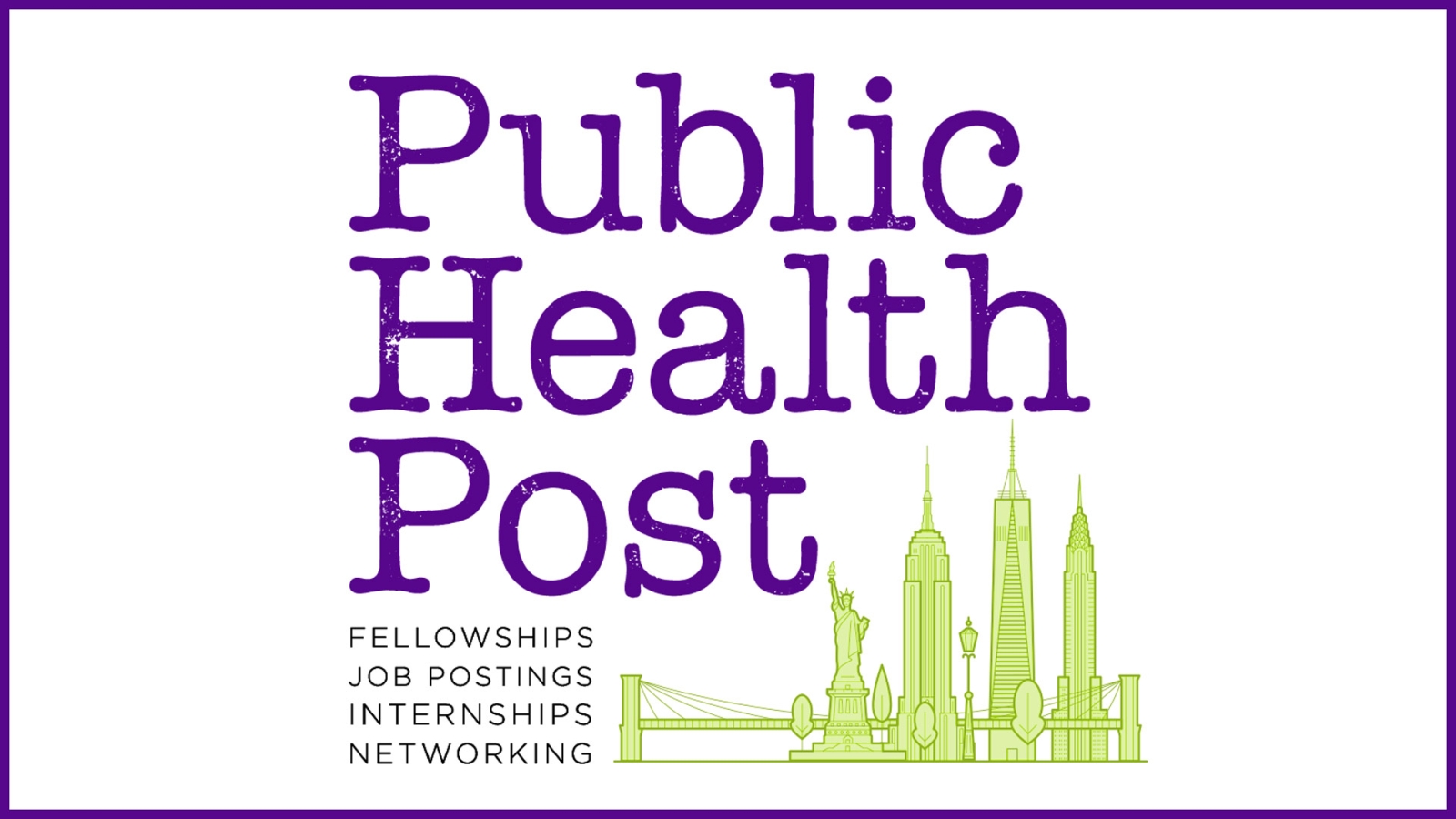 Public Health Post