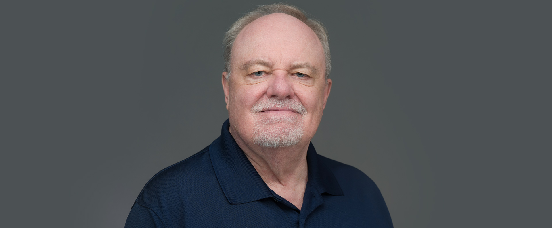 Raymond S Niaura
