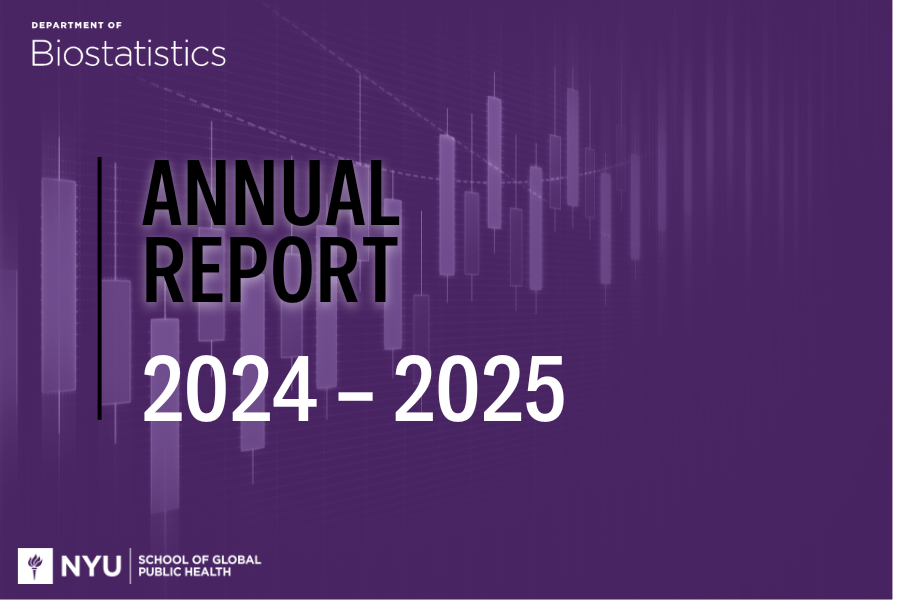 Annual Reports