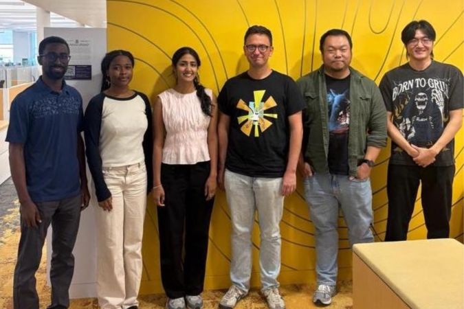 Biostatistics Consultation & Collaboration Core (BC3)