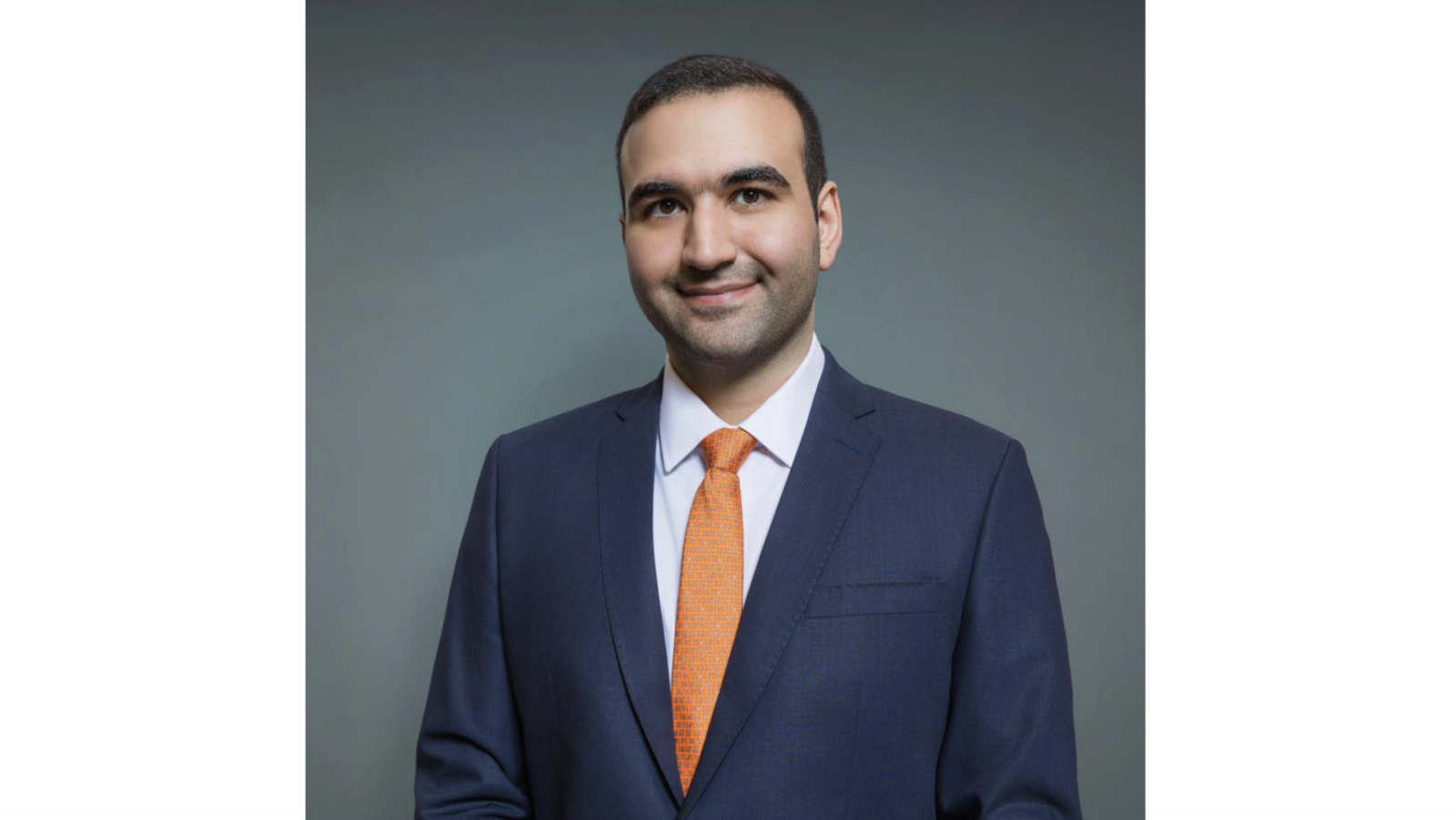 Mohsen Abbasikangevari