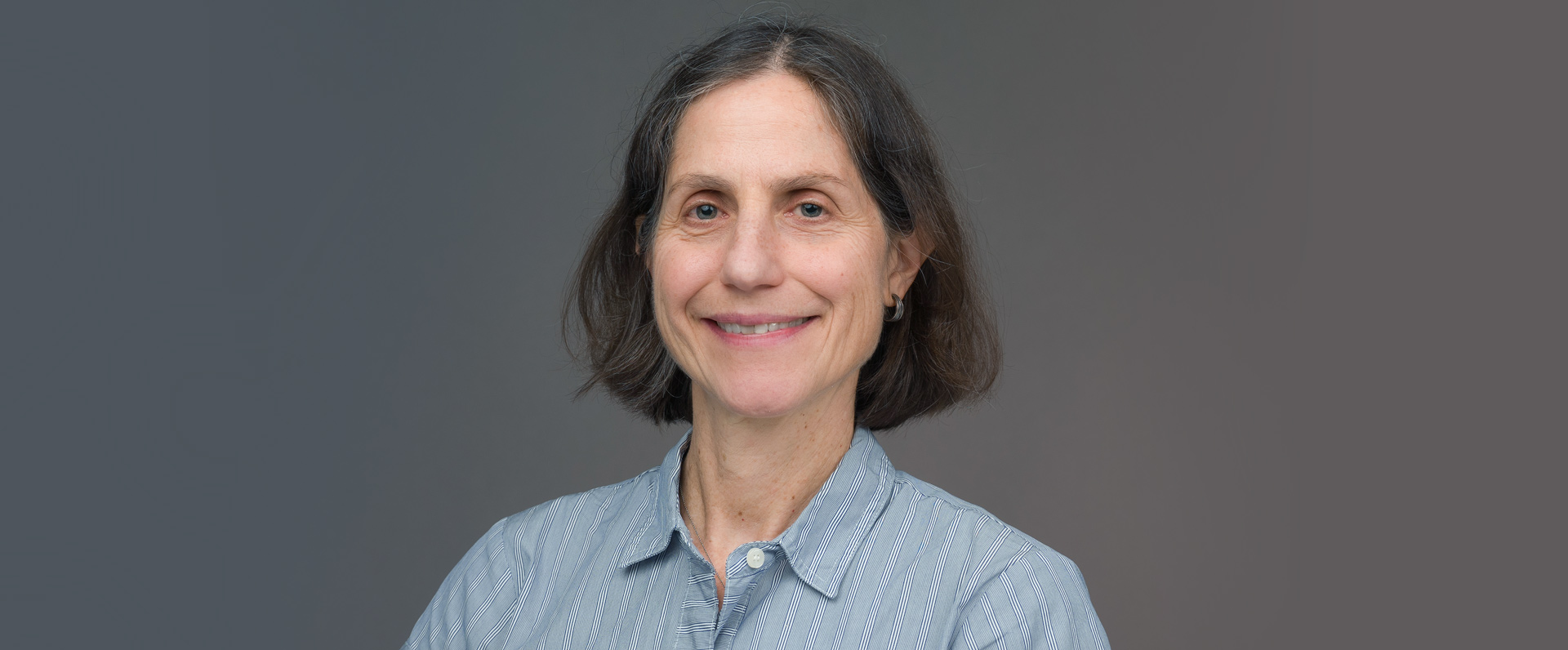 Rebecca Betensky