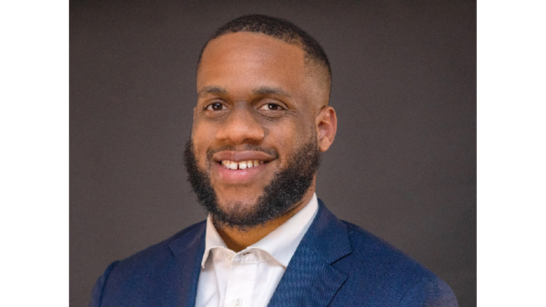 Dr. Jemar Bather