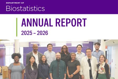 Annual Report 2025-2026