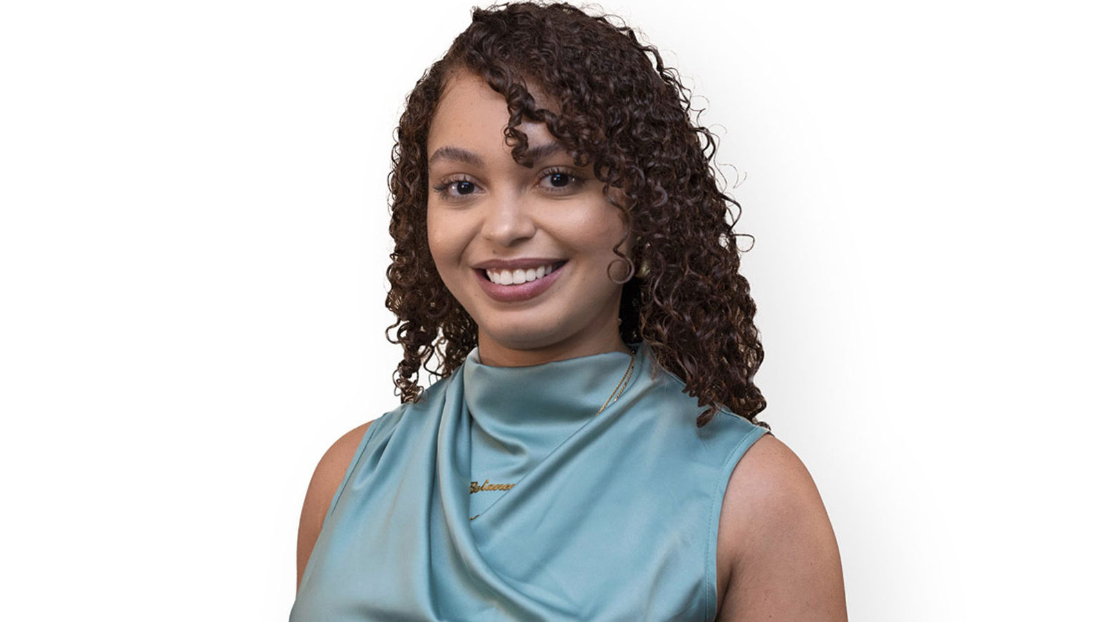 Alicia Betances
