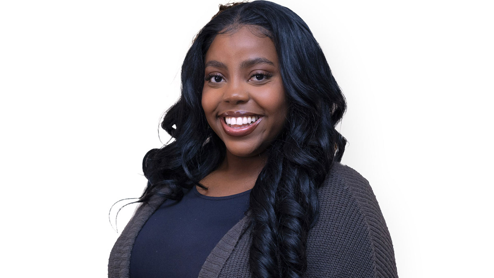 Erica Garnes