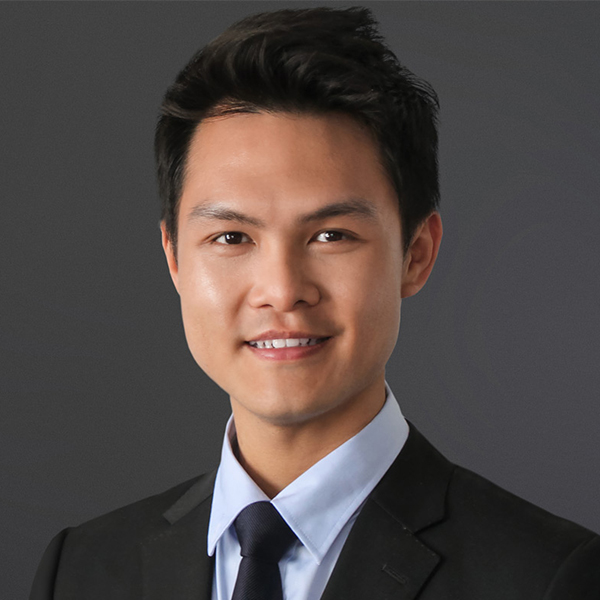 Alden Lai