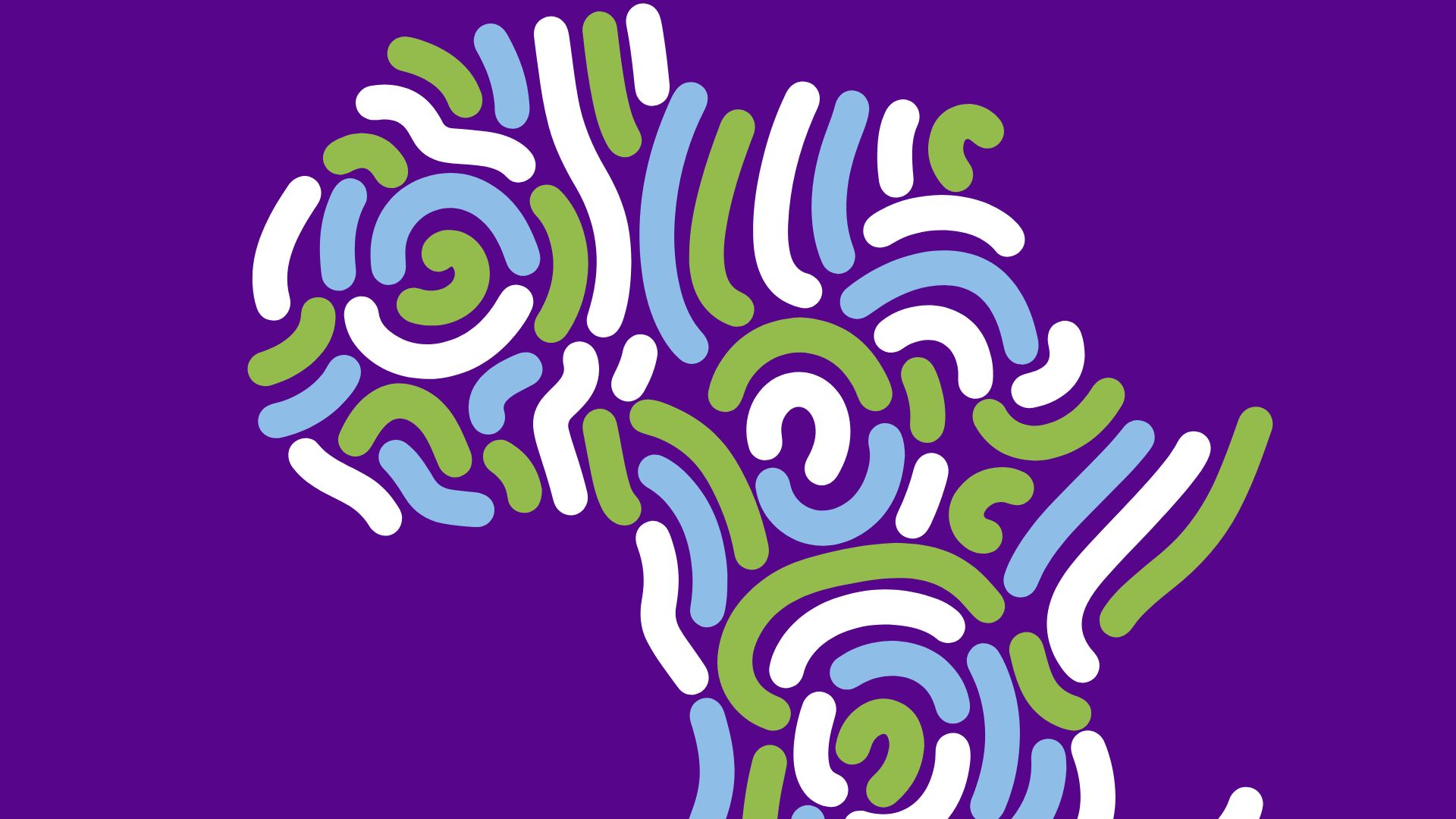 Image of the Northern African Region (MAP)