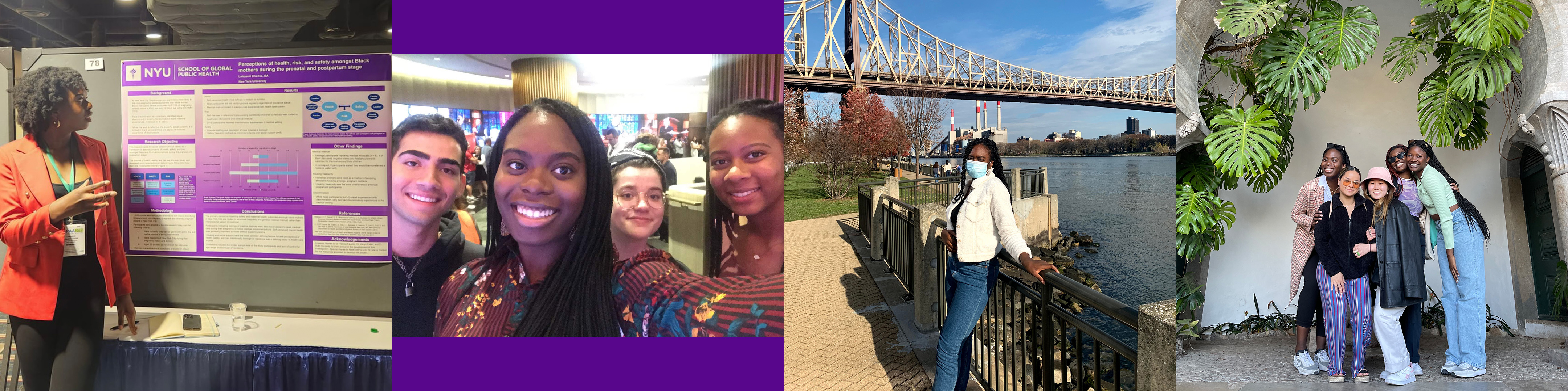 L. Olulola Highlight