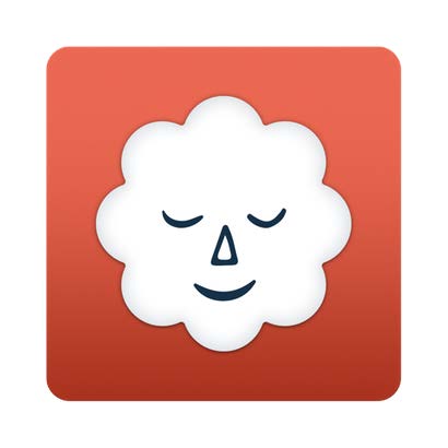 Liberate Meditation Logo