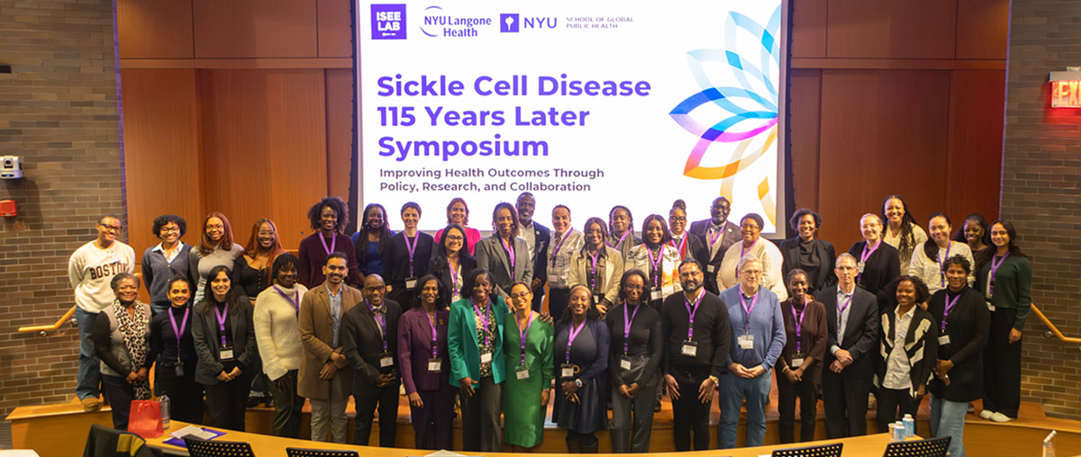 scdsymposium