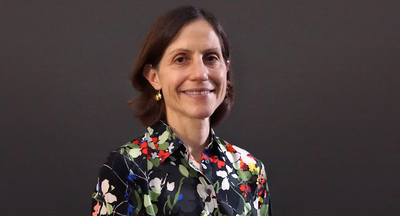 Rebecca Betensky