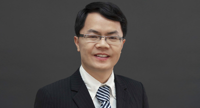 Yang Feng