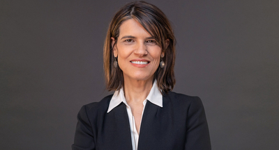 Claudia Passos-Ferreira