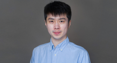 Siyu Heng