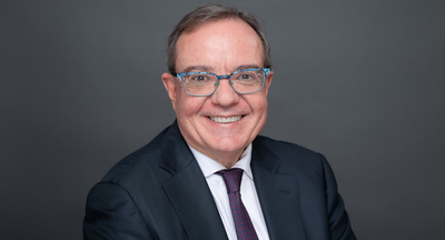 Eliseo Guallar
