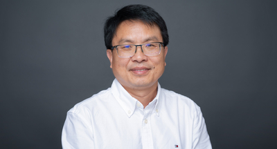 Yajun Mei