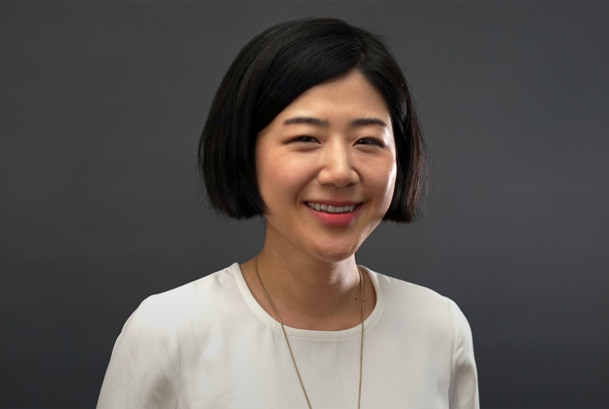 Ji Chang