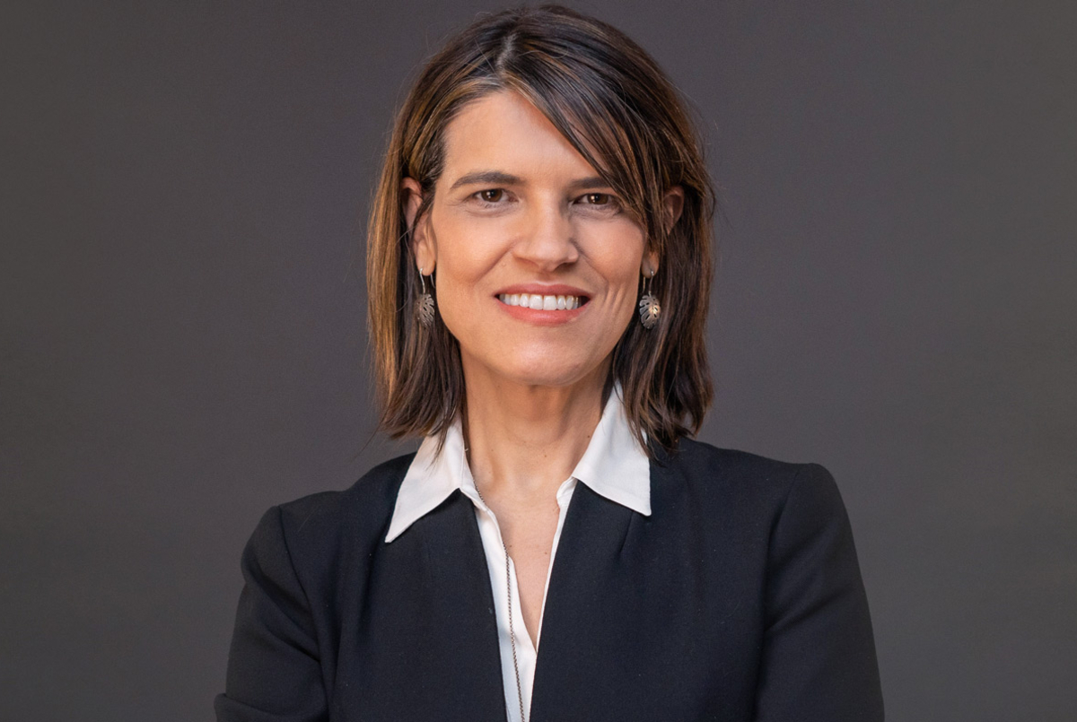 Claudia Passos-Ferreira
