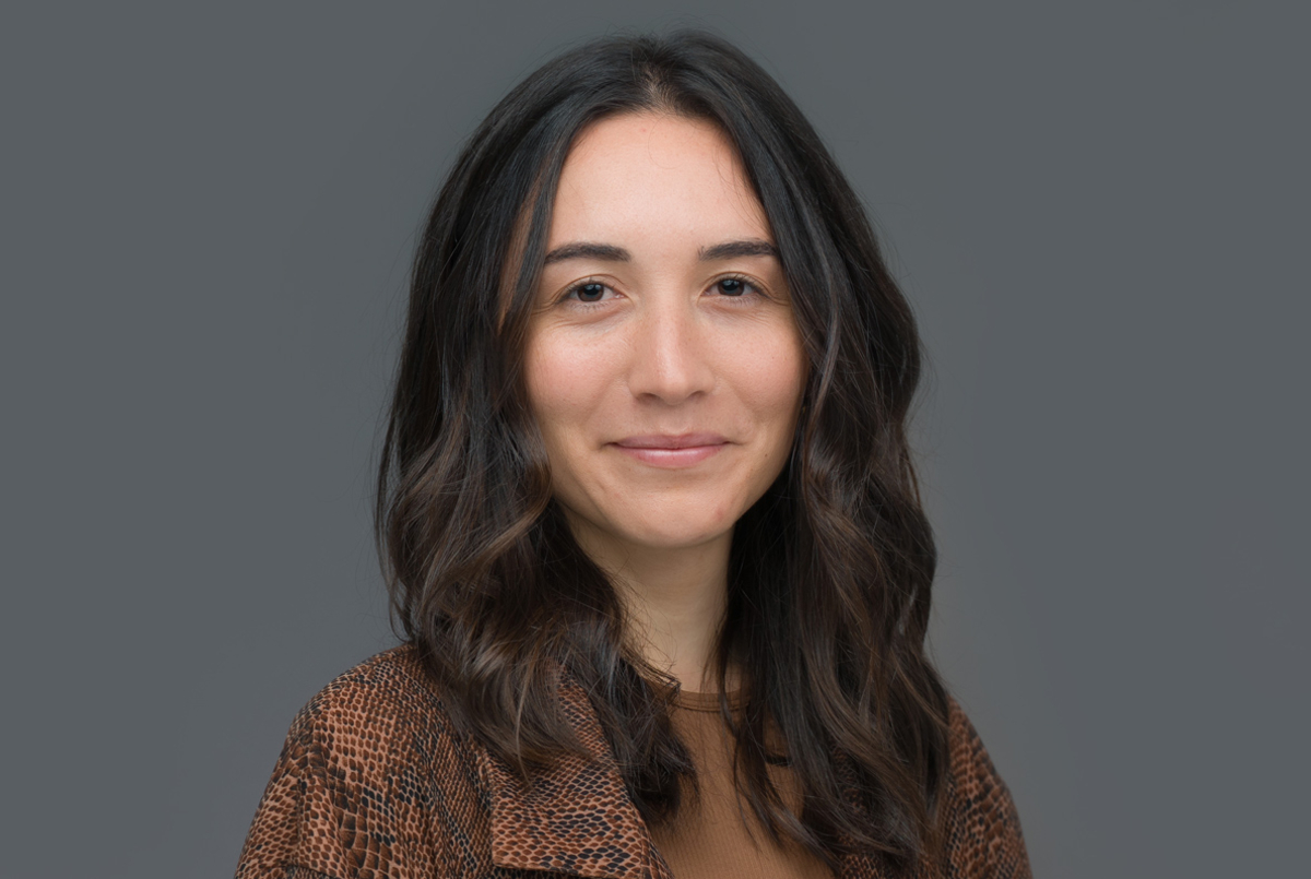 Abrania Marrero