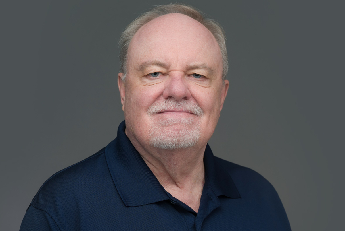 Raymond S Niaura