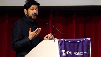 Are We Ready to Edit Our Genomes?