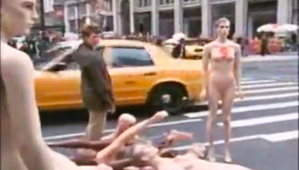 Replacement Smokers ad.