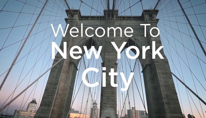 Find a Place to Stay