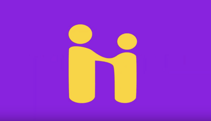 How to Navigate Handshake