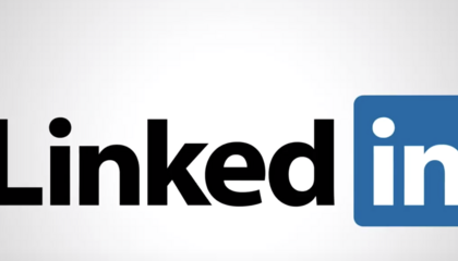 LinkedIn Basics