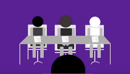 Advanced Interviewing Strategies