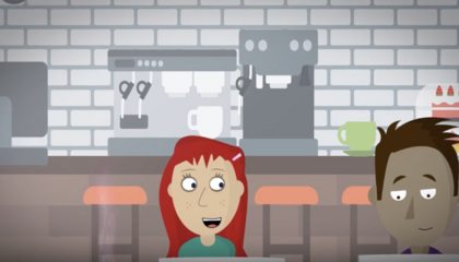 Phishing Email Scams 