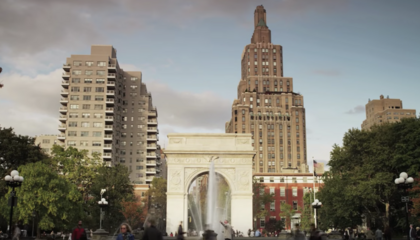 Get to Know the Moses Center for Students with Disabilities